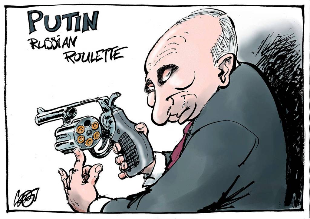 toon