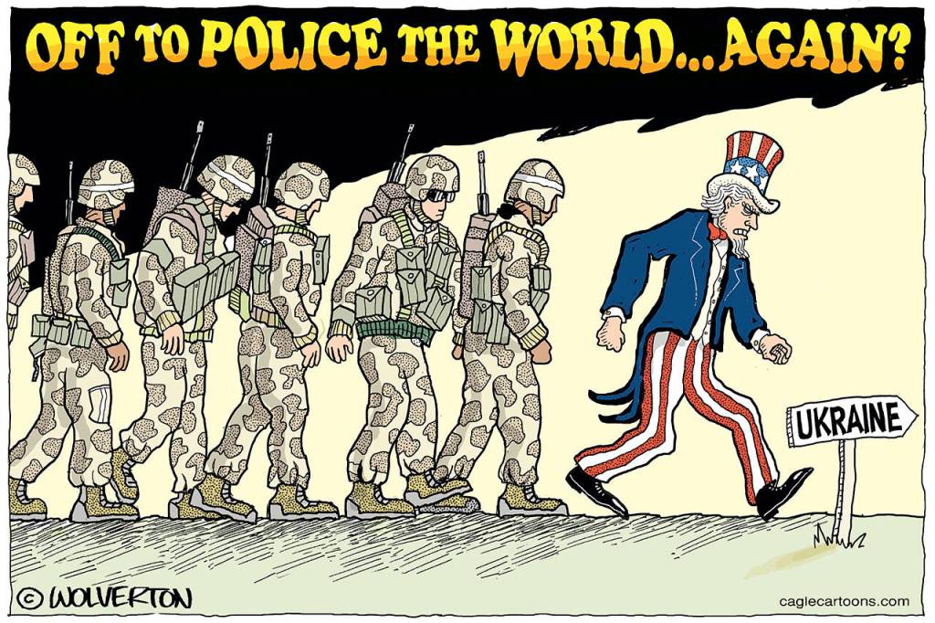 toon