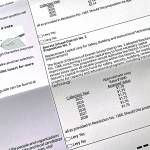 Voters on Feb. 8 will decide the fate of levies in 13 school districts. (The Herald)