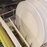 Heres how to save time on a mundane household task. (Jennifer Bardsley)
