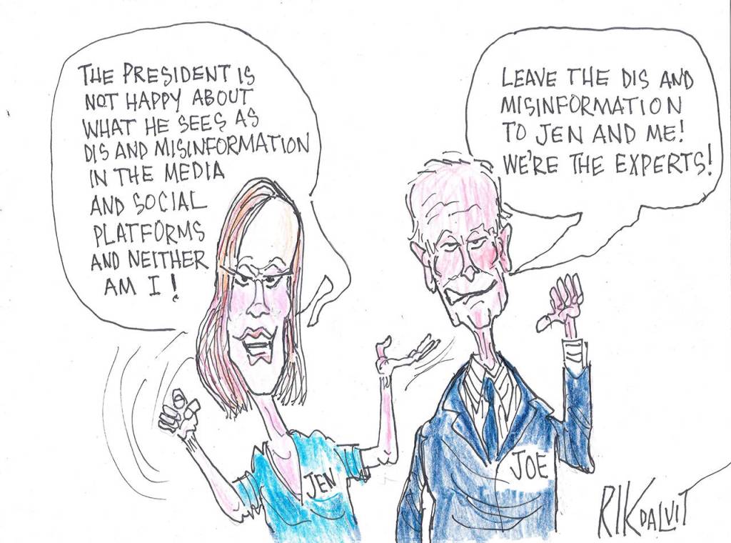 toon