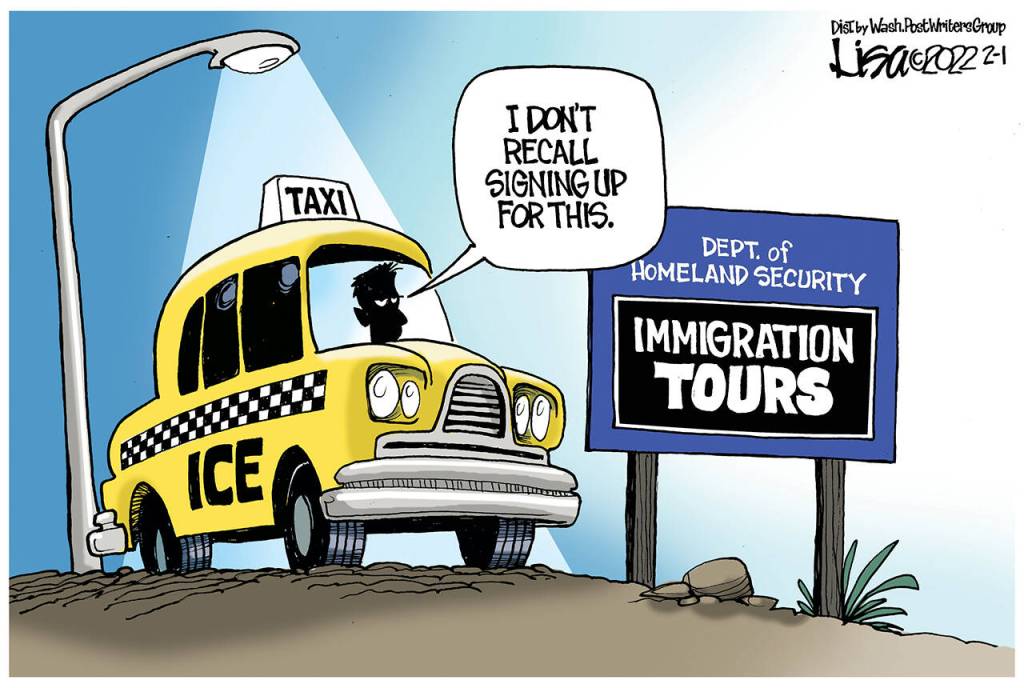 toon