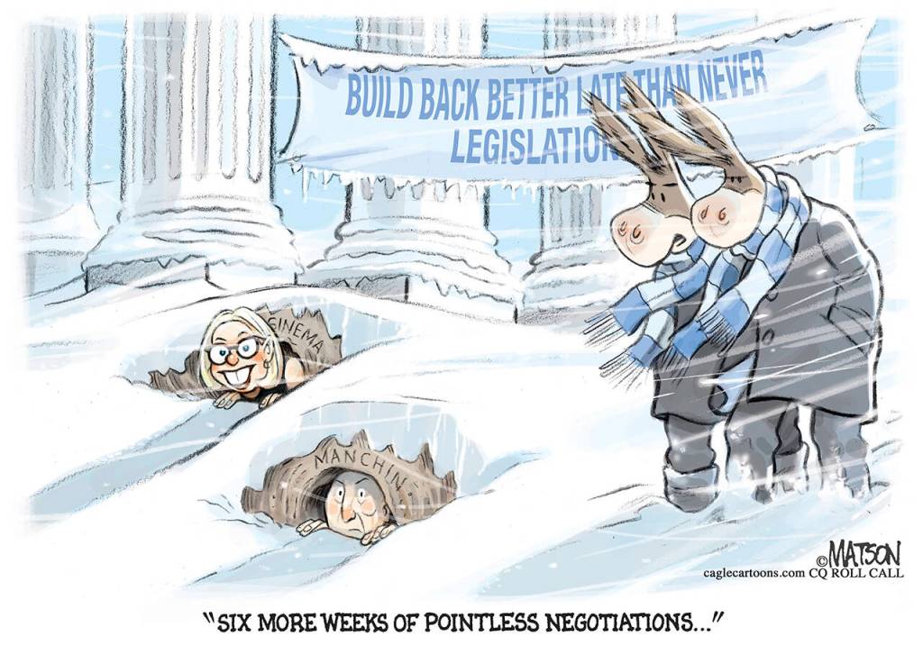 toon