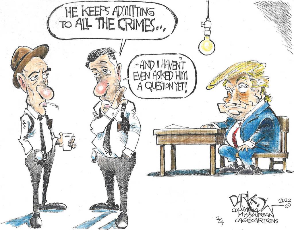 toon