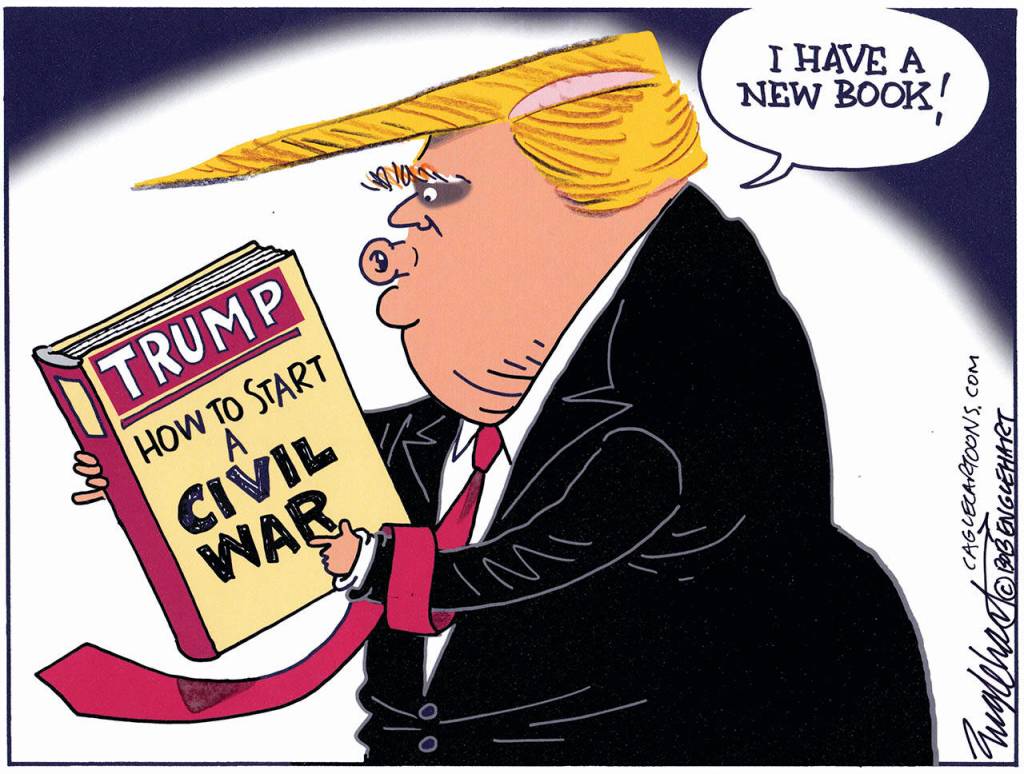 toon
