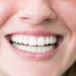 With the Smile Makeover promotion from Om3 Oral Maxillofacial and Implant Surgery and Schmidt Advanced Dentistry, Board-certified oral and maxillofacial surgeons Dr. Peter Kim and Dr. Serv Wahan, and dentist and prosthodontist Dr. Kyle Schmidt, will provide a full set of upper or lower dental implants to someone who has lost their own teeth.