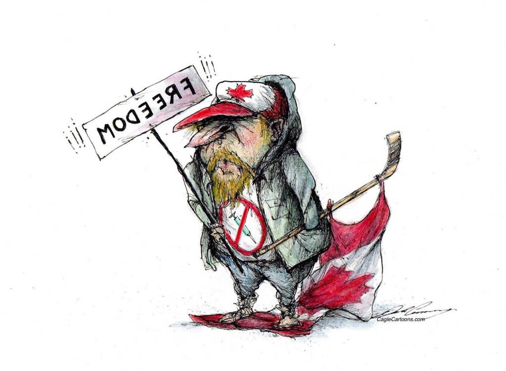 toon