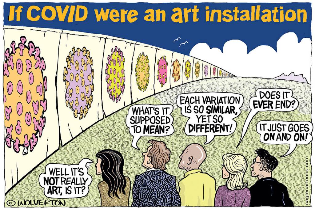 toon