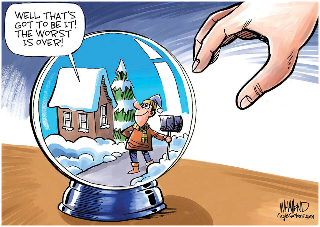 toon