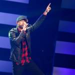 Hitmaking country singer-songwriter Cole Swindell is slated to perform Feb. 25 in Everett. (Associated Press)