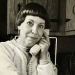 Judyrae Kruse, longtime writer of The Heralds Forum cooking column, died Tuesday. She wrote the reader-to-reader recipe exchange column for 36 years, starting in 1977.