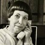 Judyrae Kruse, longtime writer of The Herald's Forum cooking column, died Tuesday. She wrote the reader-to-reader recipe exchange column for 36 years, starting in 1977.