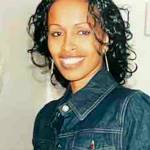 Tirhas Tesfatsion (GoFundMe)