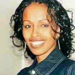 Tirhas Tesfatsion (GoFundMe) 20210727