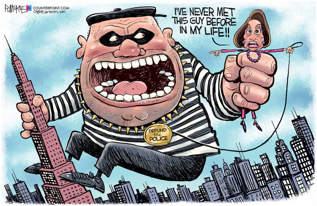 toon