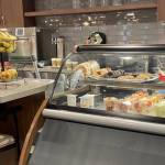 Quail Park of Lynnwood residents can select from extensive menu options served in two dining rooms, not to mention two bistros and a pub, with dining available from 7:30 a.m. to 7:30 p.m. daily.