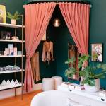 Find Vespertine Boutique on Facebook, Instagram and at 914 Water St. in Port Townsend.