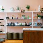 As an advocate for physical and mental wellbeing, Jaime Jaynes created Vespertine Boutique as a safe, confidential retail destination for clients to discover products, techniques and services that support life-long health.