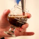 The beer is flowing again at some Snohomish County breweries as COVID-19 restrictions ease. (Kevin Clark / Herald file)