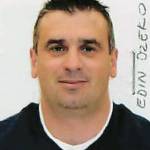 Edin Dzeko (U.S. Department of Justice)