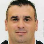 Edin Dzeko (U.S. Department of Justice)