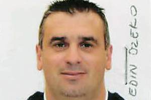 Edin Dzeko (U.S. Department of Justice)