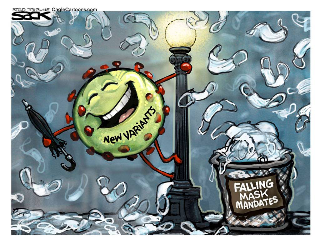 toon