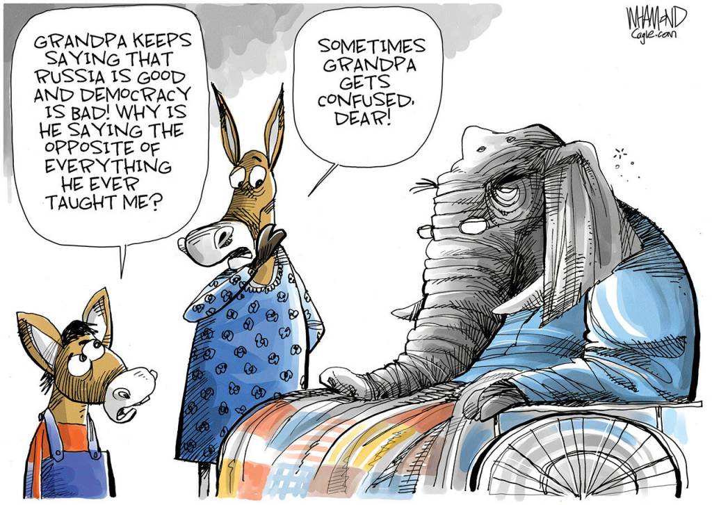 toon