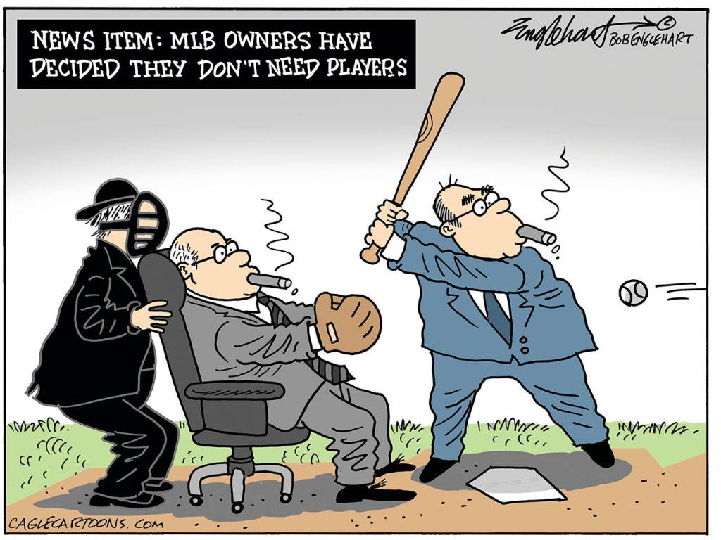 toon