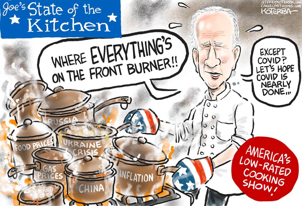 toon