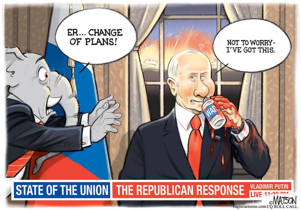 toon
