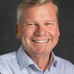 Brier Mayor Dale Kaemingk