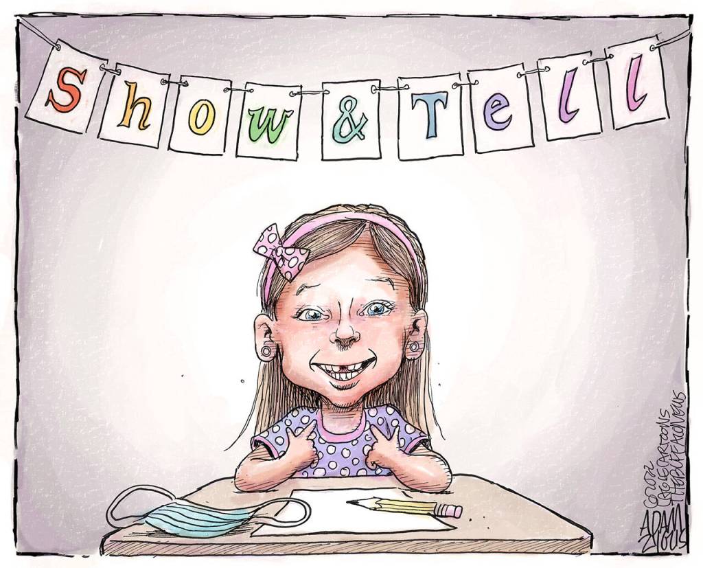 March 3, 2022: NY Drops Mask Mandate