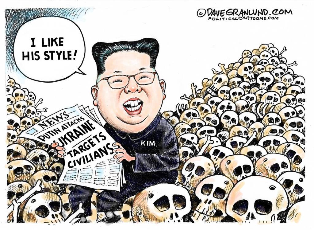 toon