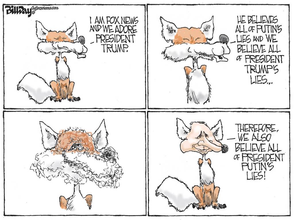 toon