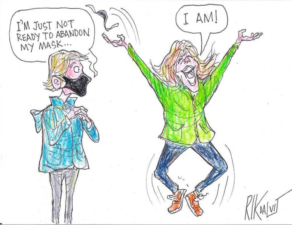 toon