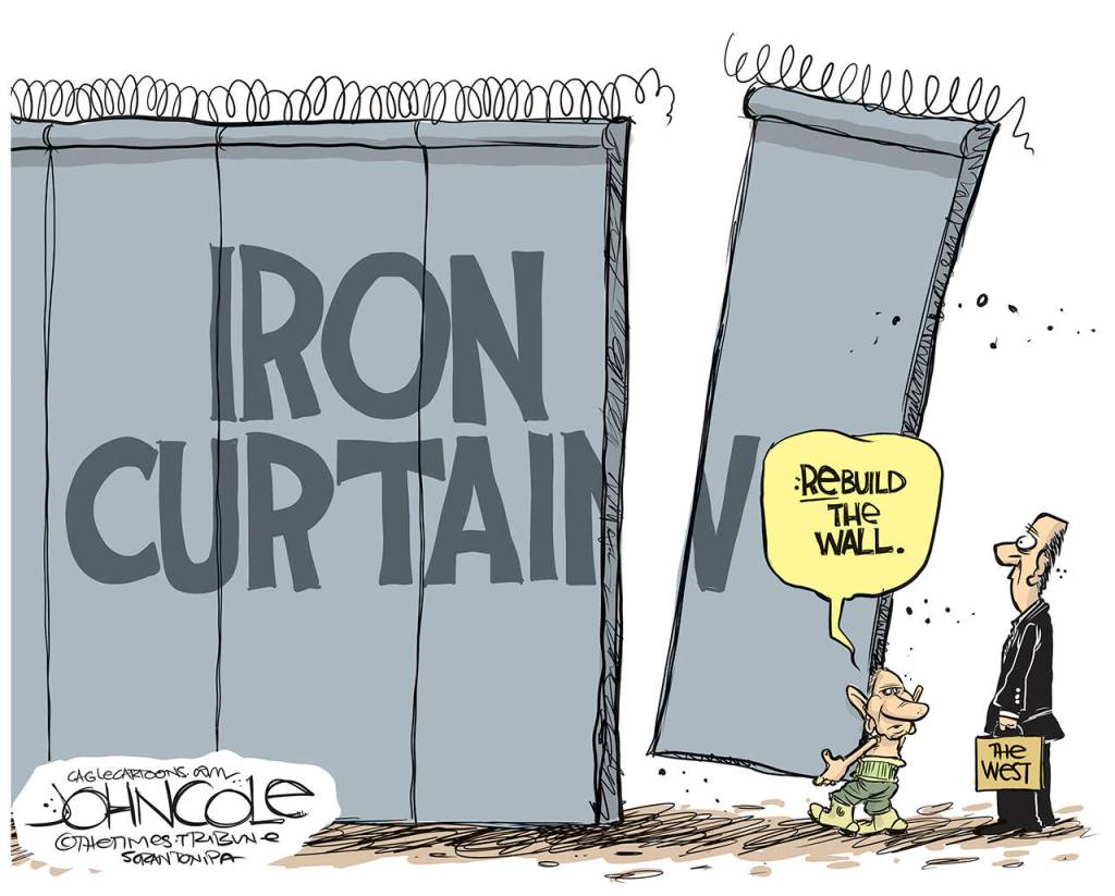 toon