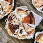 Rumbly in My Tumbly owner Shannon McDowell said part of her online businesss competitive edge comes from her expansive menu and ability to take special requests. (Photo courtesy of Shannon McDowell)