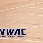 NWAC basketball.