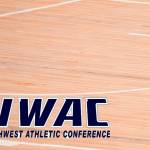 NWAC basketball.