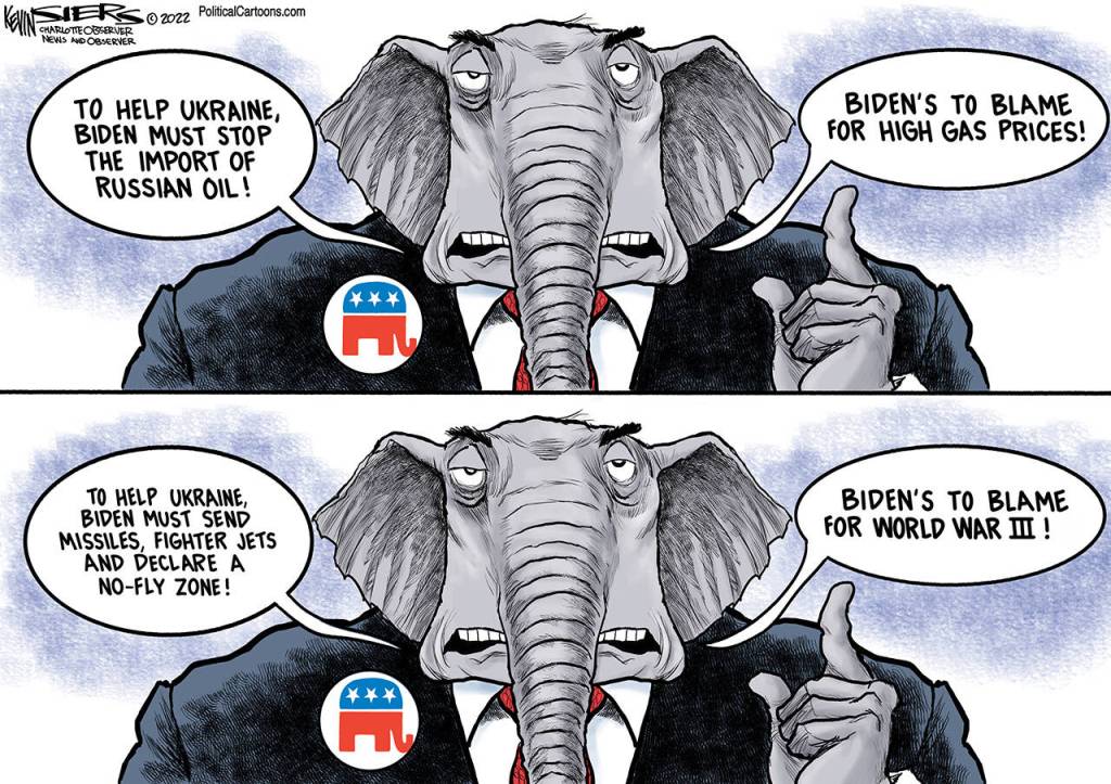 toon