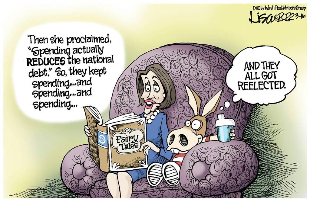 toon