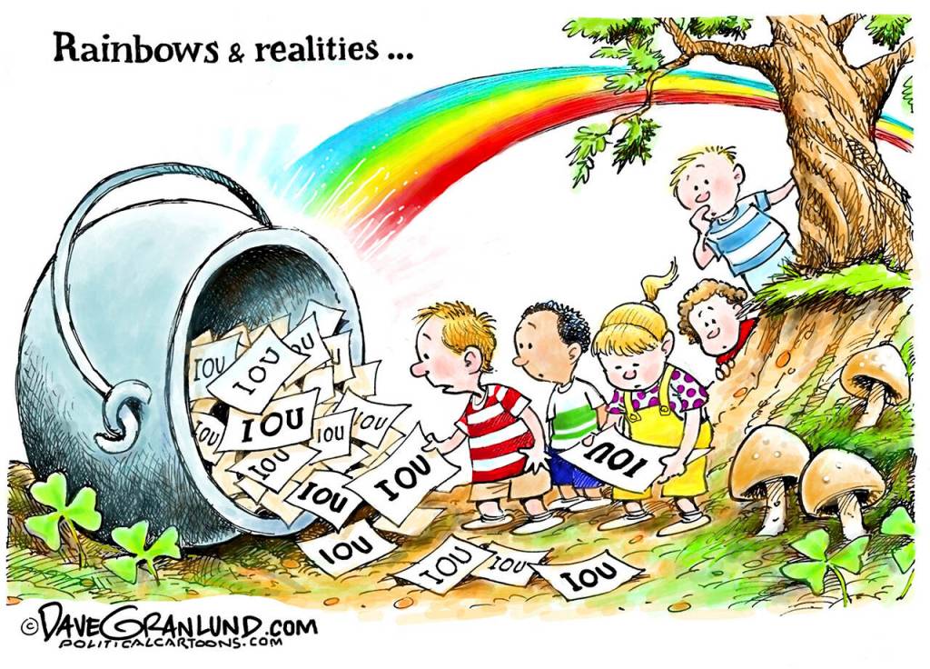 toon