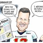toon