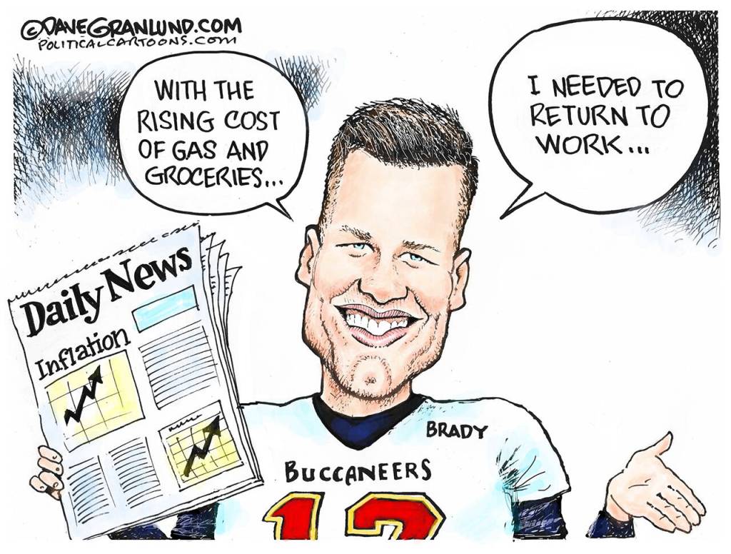 toon