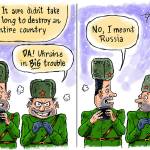 toon