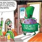 toon