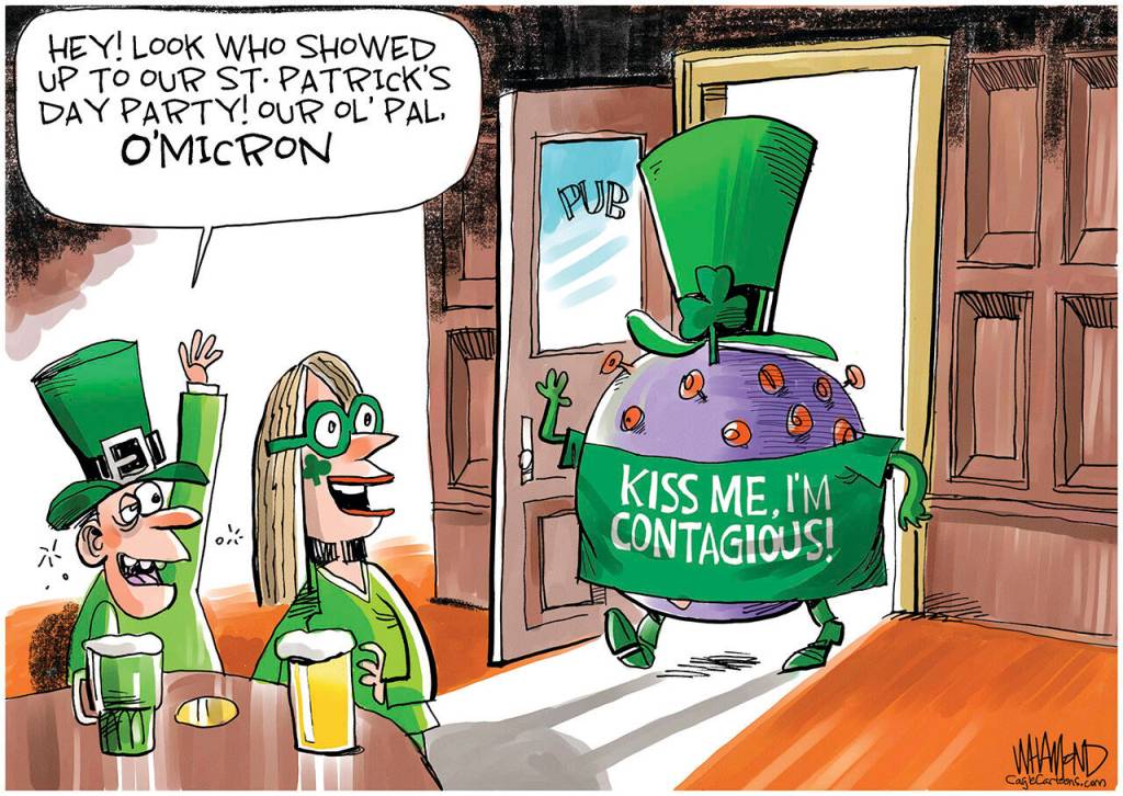 toon