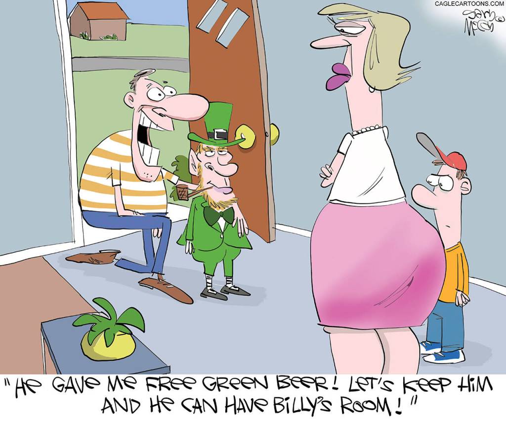 toon