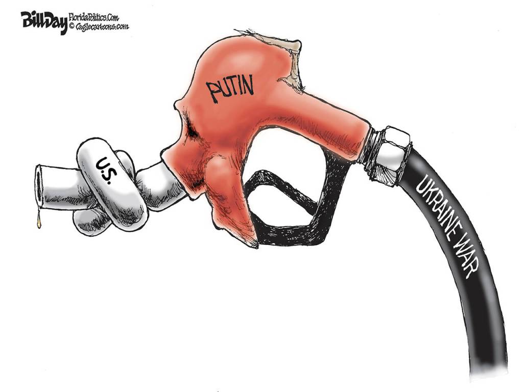 toon